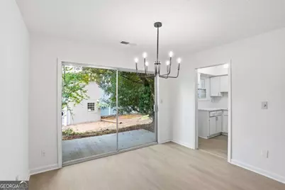 413 Promenade Court SW, Marietta, GA 30064 - Photo 7