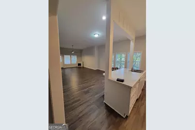 380 Glendale Road, Scottdale, GA 30079 - Photo 7