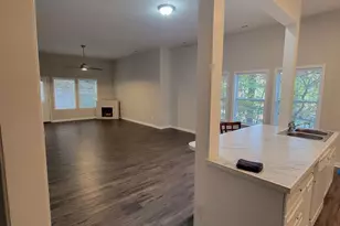 380 Glendale Rd, Scottdale, GA 30079 - Photo 7