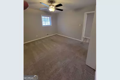 380 Glendale Road, Scottdale, GA 30079 - Photo 9