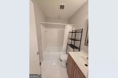 380 Glendale Road, Scottdale, GA 30079 - Photo 13