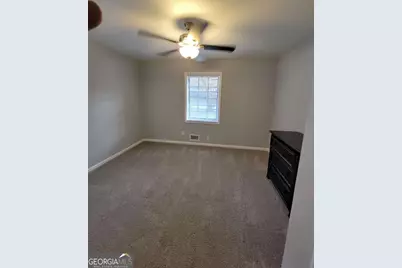 380 Glendale Road, Scottdale, GA 30079 - Photo 11