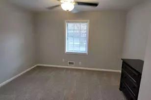 380 Glendale Rd, Scottdale, GA 30079 - Photo 11