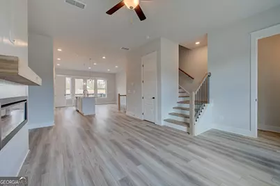1871 Marisol Circle NW, Kennesaw, GA 30144 - Photo 17
