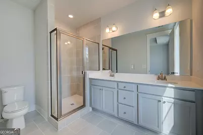 1871 Marisol Circle NW, Kennesaw, GA 30144 - Photo 27