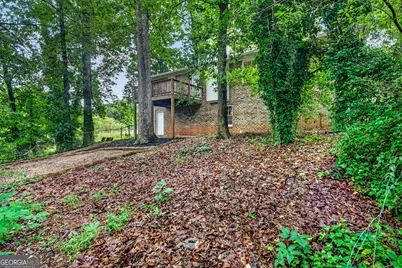 197 Crossbow Circle, Winterville, GA 30683 - Photo 31