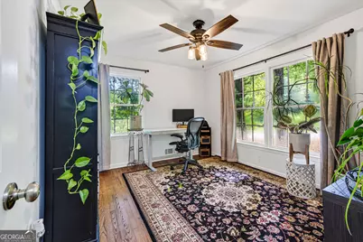197 Crossbow Circle, Winterville, GA 30683 - Photo 5