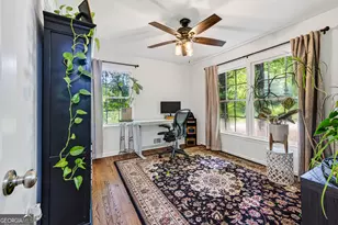 197 Crossbow Cir, Winterville, GA 30683 - Photo 5