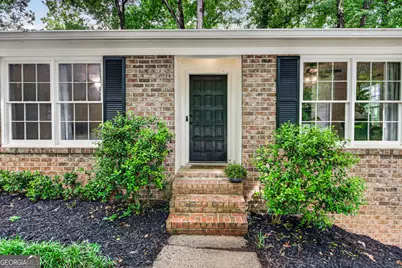 197 Crossbow Circle, Winterville, GA 30683 - Photo 3