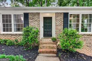 197 Crossbow Cir, Winterville, GA 30683 - Photo 3