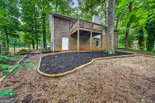 197 Crossbow Cir, Winterville, GA 30683 - Photo 29