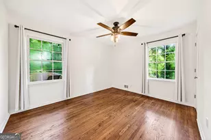 197 Crossbow Cir, Winterville, GA 30683 - Photo 21