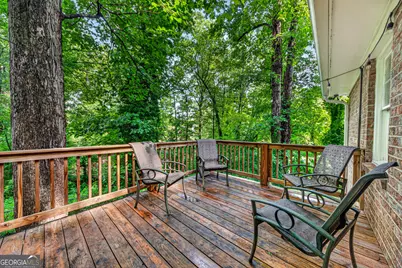 197 Crossbow Circle, Winterville, GA 30683 - Photo 25