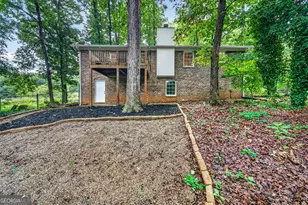 197 Crossbow Cir, Winterville, GA 30683 - Photo 31