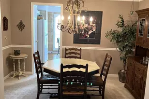 3901 Meeting St, Duluth, GA 30096 - Photo 5