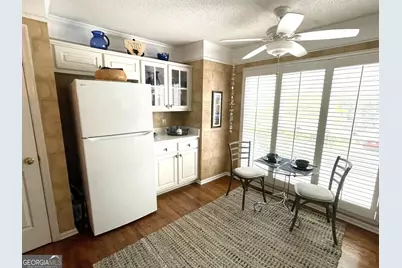 3901 Meeting Street, Duluth, GA 30096 - Photo 3