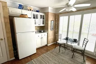 3901 Meeting St, Duluth, GA 30096 - Photo 3