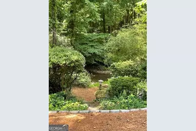 3901 Meeting Street, Duluth, GA 30096 - Photo 21