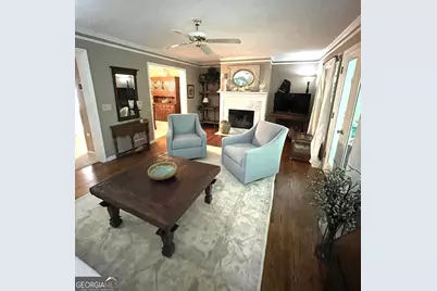 3901 Meeting Street, Duluth, GA 30096 - Photo 7
