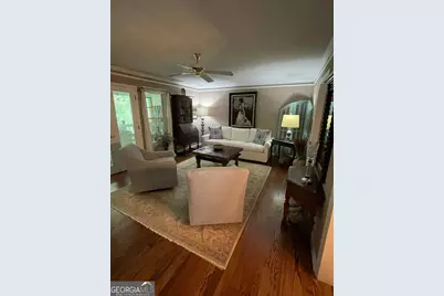 3901 Meeting Street, Duluth, GA 30096 - Photo 3