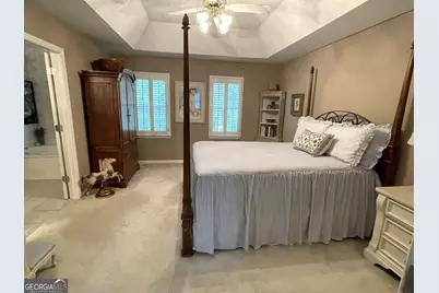3901 Meeting Street, Duluth, GA 30096 - Photo 9