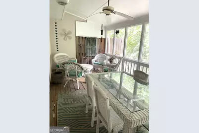 3901 Meeting Street, Duluth, GA 30096 - Photo 17