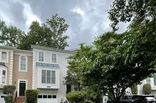 3901 Meeting St, Duluth, GA 30096 - Photo 1