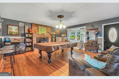 876 Simpson Mill Road, Locust Grove, GA 30248 - Photo 37