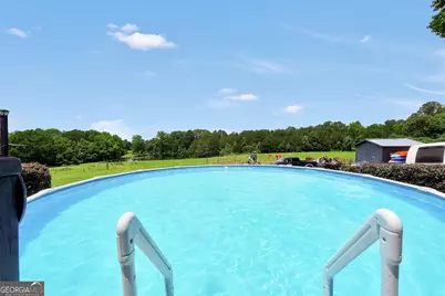 876 Simpson Mill Road, Locust Grove, GA 30248 - Photo 15