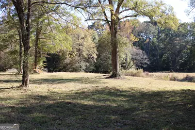 1701 Blue Springs Road, Buckhead, GA 30625 - Photo 19