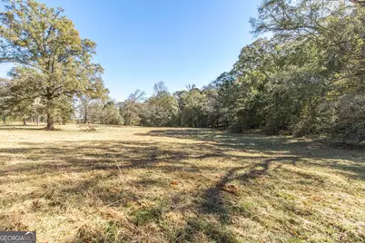 1701 Blue Springs Road, Buckhead, GA 30625 - Photo 15