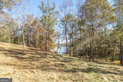 1701 Blue Springs Road, Buckhead, GA 30625 - Photo 13