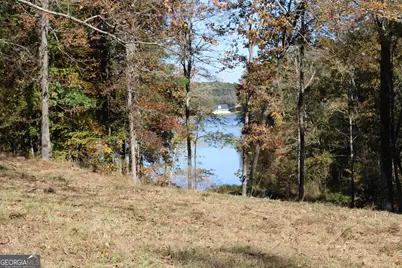 1701 Blue Springs Road, Buckhead, GA 30625 - Photo 5