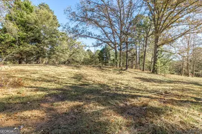 1701 Blue Springs Road, Buckhead, GA 30625 - Photo 11