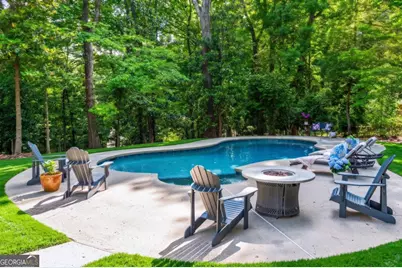 7190 Twin Branch Road, Atlanta, GA 30328 - Photo 61