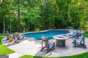 7190 Twin Branch Rd, Atlanta, GA 30328 - Photo 61