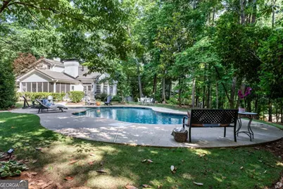 7190 Twin Branch Road, Atlanta, GA 30328 - Photo 65
