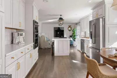7190 Twin Branch Road, Atlanta, GA 30328 - Photo 27