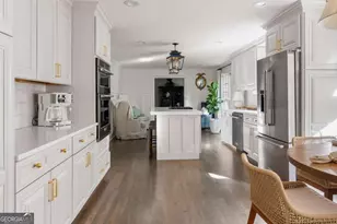7190 Twin Branch Rd, Atlanta, GA 30328 - Photo 27