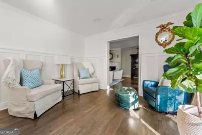 7190 Twin Branch Road, Atlanta, GA 30328 - Photo 19
