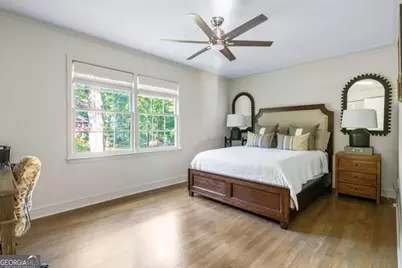 7190 Twin Branch Road, Atlanta, GA 30328 - Photo 45