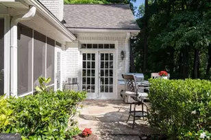 7190 Twin Branch Rd, Atlanta, GA 30328 - Photo 57