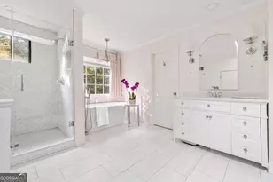 7190 Twin Branch Rd, Atlanta, GA 30328 - Photo 51