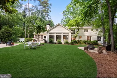 7190 Twin Branch Road, Atlanta, GA 30328 - Photo 69