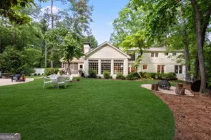 7190 Twin Branch Rd, Atlanta, GA 30328 - Photo 69