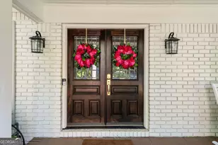 7190 Twin Branch Rd, Atlanta, GA 30328 - Photo 7