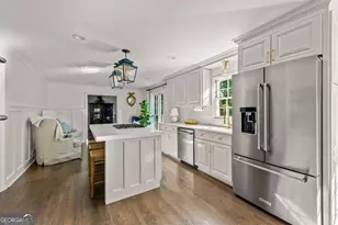 7190 Twin Branch Rd, Atlanta, GA 30328 - Photo 23
