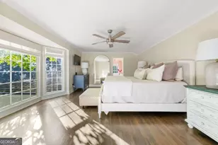 7190 Twin Branch Rd, Atlanta, GA 30328 - Photo 47