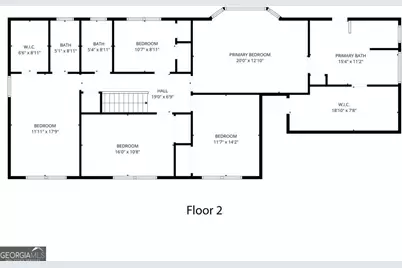 7190 Twin Branch Road, Atlanta, GA 30328 - Photo 75