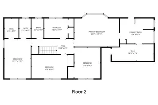 7190 Twin Branch Rd, Atlanta, GA 30328 - Photo 75